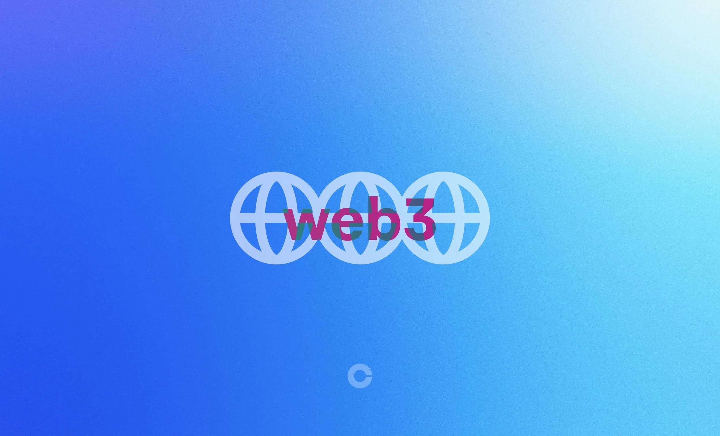 Web3 Browser