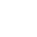 Coinbase logo