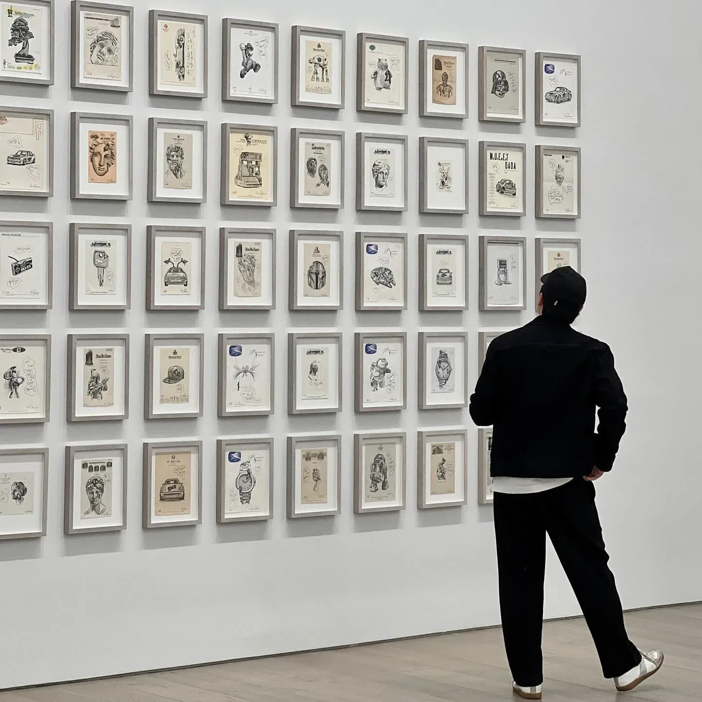 @danielarsham 🪨